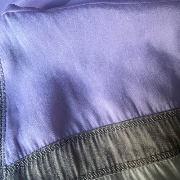 NWT Free People Track (Body)Suit - Picture 7 of 9